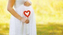 怀孕做亲子鉴定是能到医院做吗