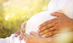 非婚生孩子可以落户吗