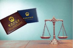 出生证明亲子鉴定程序