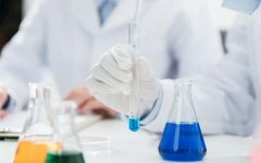 权威亲子鉴定鉴定流程