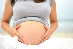 孕期和出生后的亲子鉴定一样准吗