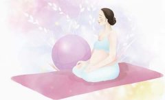 还没出生的宝宝能做亲子鉴定吗