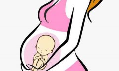 胎儿亲子鉴定对孕妈妈有伤害