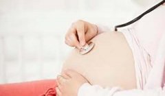 抽孕妇的血液就能做亲子鉴定吗