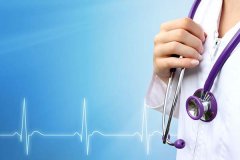 用指甲亲子鉴定的样本应注意哪些