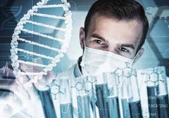 dna鉴定在孩子出生的医院可以做吗