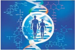适用于个人亲子鉴定的情况
