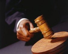 为入学给孩子移户口