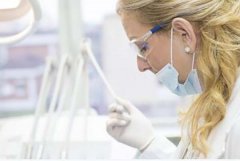 到医院做亲子鉴定需要多少钱