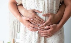 孕期亲子鉴定正常出结果需要多少钱