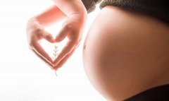 孕期亲子鉴定到什么地方做可靠