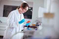 亲子鉴定隐私受到保护吗，会不会有泄露