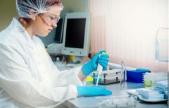 验dna亲子鉴定需要提供什么样本