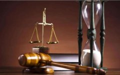 如何办理司法亲子鉴定手续