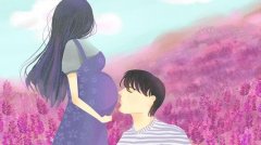 胎儿亲子鉴定有哪些方法