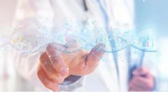 哪些样本可以做亲子鉴定