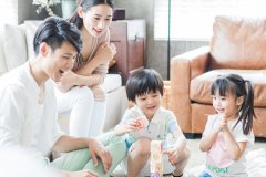 获得胎儿DNA样本的三种途径