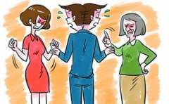 亲缘鉴定是什么，和亲子鉴定是一样的吗