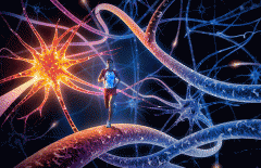 个人匿名亲子鉴定和司法亲子鉴定