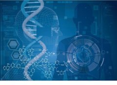 无创与常规胎儿亲子鉴定区别