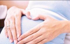 怀孕期间做无创孕期亲子鉴定