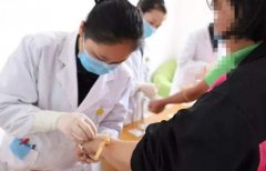 做个个人亲子鉴定加急多长时