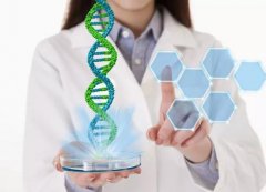 产前亲子鉴定会出错吗