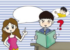 怎么知道大人跟孩子的亲生关系