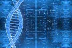 微量血痕可以做DNA亲子鉴定吗