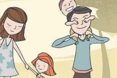 孕期能不能做亲子鉴定
