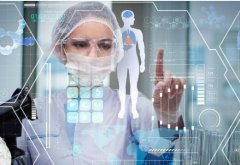 DNA亲子鉴定需要怎么做