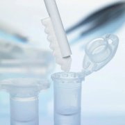 如何正确采集头发做亲子鉴定
