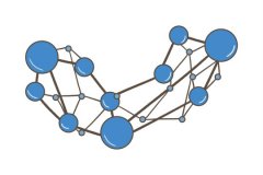 特殊样本的采集方法