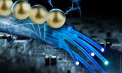 做亲子鉴定应该找哪个部门