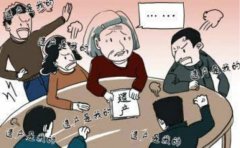 哪些才是正规的亲子鉴定机构呢