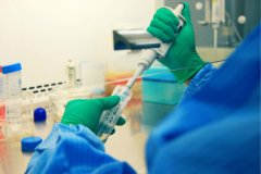 一般个人亲子鉴定哪里可以做