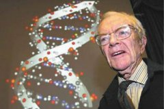 不暴露自己隐私的亲子鉴定