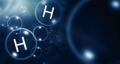 兄妹的血缘关系可以鉴定出来吗