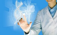 户口迁移是做司法亲子鉴定还是个人亲子鉴定