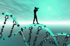 私下做亲子鉴定的方法