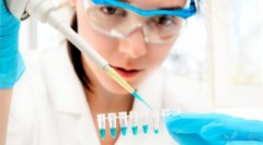 用口腔黏膜作为鉴定样本的注意事项