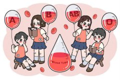 产前胎儿亲子鉴定对宝宝生长发育有没有影响