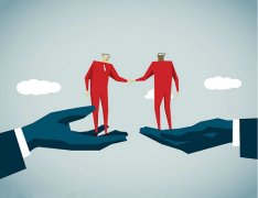 上户口亲子鉴定一般该怎么做