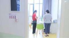 孕6个能做亲子鉴定吗