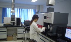 亲子鉴定需要提供的东西