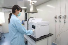 dna亲子鉴定要多少费用