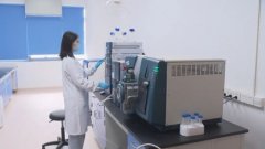 亲子鉴定可以多久出结果