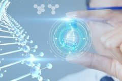 亲子鉴定需要什么材料