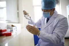 怀孕亲子鉴定哪里可靠