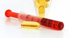 怀孕多长时间可以做胎儿亲子鉴定